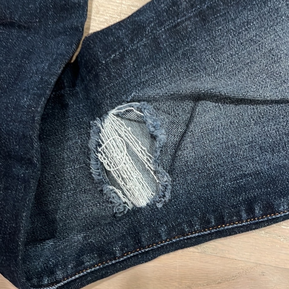 Frame denim - Picture 3 of 5